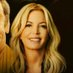 Jeanie Buss (@jeaniebuss) Twitter profile photo Jeanie Buss (@jeaniebuss) Twitter profile photo