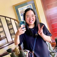 Shannin Mae Olivarez (@sosolivarez) 's Twitter Profile