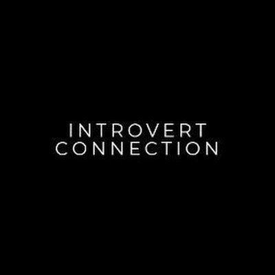 Connecting Introverts to comfortable and confidence enhancing loungewear.