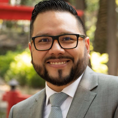 CarrichoMartin's profile picture. 