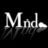 MNDKAPI's profile image