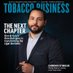 Tobacco Business (@TobaccoBizMag) Twitter profile photo