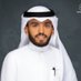 أ.سالم الهطلاني (@salemm6l8) Twitter profile photo أ.سالم الهطلاني (@salemm6l8) Twitter profile photo