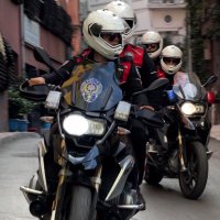 furkan (@furkan98875098) 's Twitter Profile Photo