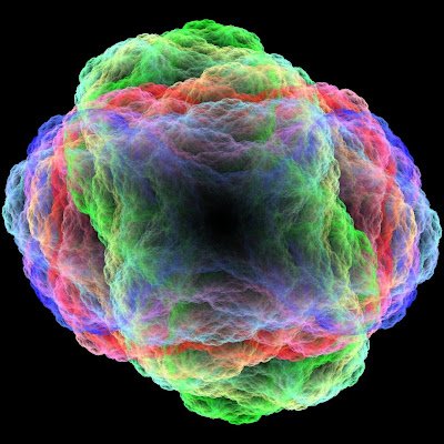 MNinjamaster1's profile picture.