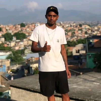 Irmão ❤️💪@Fernand38620148 G.B Viveeee marlin viveeee😭💔😞.... Minha Maria Helena papai já ama muito ❤️❤️🥰