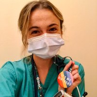 Joy Hodkinson (she/her) (@joysarahh) 's Twitter Profile