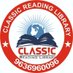 Education GuRu (@pcvishnoi0096) Twitter profile photo Education GuRu (@pcvishnoi0096) Twitter profile photo