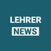 lehrer-news.de (@lehrer_news) Twitter profile photo