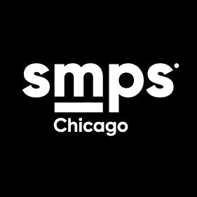 Society for Marketing Professional Services - premier networking & busn development organization of the Architectural, Engineering and Construction Industry.