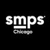SMPS Chicago (@SMPSChicago) Twitter profile photo