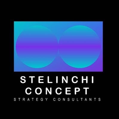 Stelinchi Concept Strategy Consultants