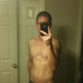 Suburban_Freak's profile picture. Very open minded, pansexual, into just about anything sexual.  I love guns, alcohol and sex.  Not necessarily in that order!