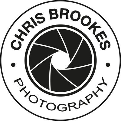 cbaerialphotos Profile Picture