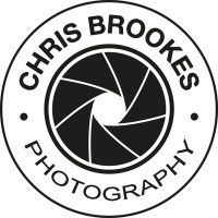 Chris Brookes Photography(@cbaerialphotos) 's Twitter Profile Photo