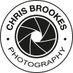 Chris Brookes Photography (@cbaerialphotos) Twitter profile photo Chris Brookes Photography (@cbaerialphotos) Twitter profile photo