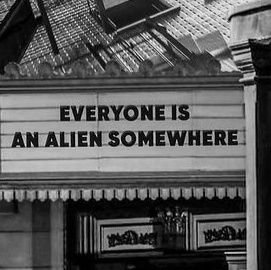 muufid's profile picture. An INFJ | Part of @salihaofc |
If everything has been written down, why worry? :)