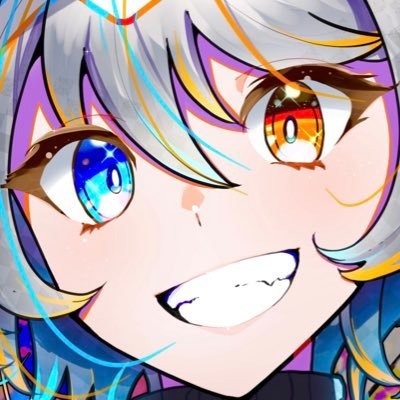 斜鉢ナナビさんのプロフィール画像