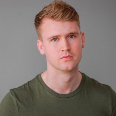 MT Actor|Mountview Class of 2015| Represented by Hilary Gagan Associates | Personal Trainer London | Currently in The Tiger Who Came to Tea Uk Tour
