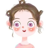 "(💙,🧡)"Tareszca Opatresxca“❤ Memecoin” (@florceae) 's Twitter Profile