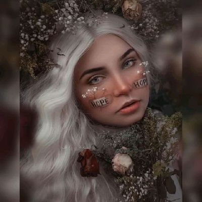 HopeCamizzy's profile picture. Crazy ass/ Sacarstic/cool/easy going/ Very emotional/An extrovert with small portion of intovert/ Engineer/..A Socialite, always ready to mingle.. #Arsenal