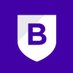 BigCommerce Partners (@bigcommpartners) Twitter profile photo BigCommerce Partners (@bigcommpartners) Twitter profile photo