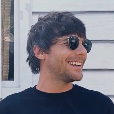 tonedwk's profile picture. I promise that I'll love you for the rest of my life | fan account | she/her