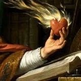 credoergocogito's profile picture. Reformed Baptist. Interested in history, theology, and philosophy. Dependent on God's power and revelation. Proverbs 3:5.