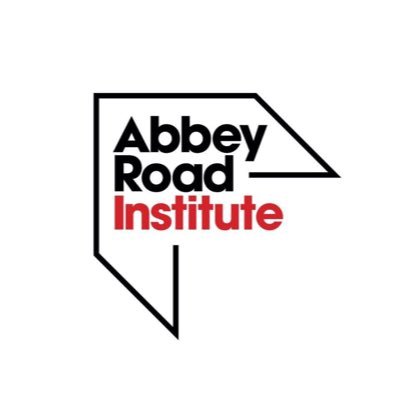 #abbeyroadinstitute est le centre de formation dédié à la production musicale #formation #audio #musicproduction #productionmusicale #ecoledeson #mixing