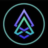 Platinum Alpha (@platinumalphaio) 's Twitter Profile Photo Platinum Alpha (@platinumalphaio) 's Twitter Profile Photo