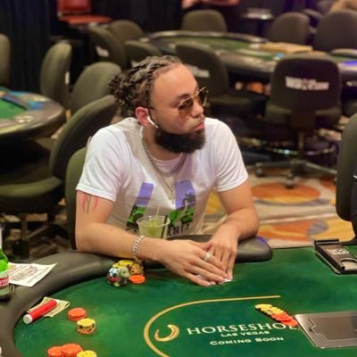 Kream_21's profile image