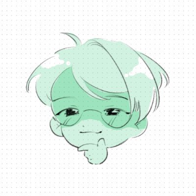 eli 🌱さんのプロフィール画像