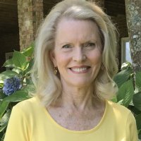 Janet Grunst (@janetgrunst) 's Twitter Profile