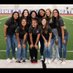 Elgin Sports Medicine (@elginsportsmed) Twitter profile photo Elgin Sports Medicine (@elginsportsmed) Twitter profile photo
