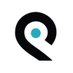 Smeetz (@smeetz_io) Twitter profile photo Smeetz (@smeetz_io) Twitter profile photo