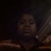 James (@james682286761) Twitter profile photo James (@james682286761) Twitter profile photo