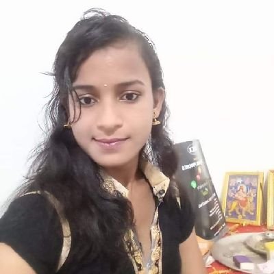 Anushka84608022