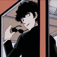 Jason Cameron (@floveten) 's Twitter Profile