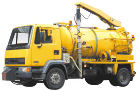 waterexperts's profile picture. If water goes through it ..we can do it