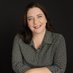 Michelle Reynoso (@michellereynoso) Twitter profile photo Michelle Reynoso (@michellereynoso) Twitter profile photo