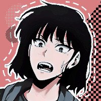 ryxkenkxgami_'s profile picture. 26f occasionally 🔞 || 🐳✨ + 📱🎧 + 🐟🦑+revsaku || tartaglia stan first human being second || runs @dailydatastorm, writing @trainerlyraa