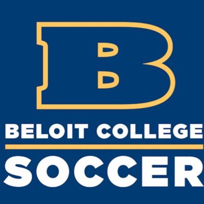 Beloit College Mens Soccer