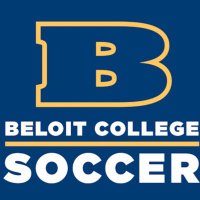 Beloit College Mens Soccer (@beloitmsoc) 's Twitter Profile Photo