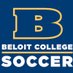 Beloit College Mens Soccer (@beloitmsoc) Twitter profile photo Beloit College Mens Soccer (@beloitmsoc) Twitter profile photo