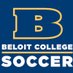 Beloit College Mens Soccer (@BeloitMSOC) Twitter profile photo