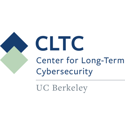Center for Long-Term Cybersecurity
