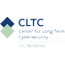 Center for Long-Term Cybersecurity (@cltcberkeley) Twitter profile photo Center for Long-Term Cybersecurity (@cltcberkeley) Twitter profile photo