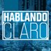 Hablando Claro (@prodhablandocl) Twitter profile photo Hablando Claro (@prodhablandocl) Twitter profile photo