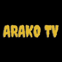ARAKO TV (@arakotv) 's Twitter Profile