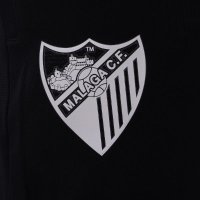 MCFsider (@mcfsider) 's Twitter Profile Photo MCFsider (@mcfsider) 's Twitter Profile Photo